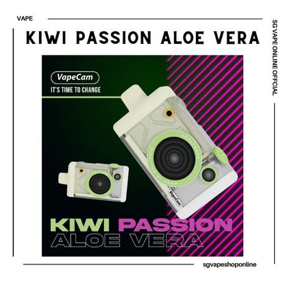 vapecam-12000-puff-kiwi-passion-aloe-vera-disposable-vape-shop-singapore