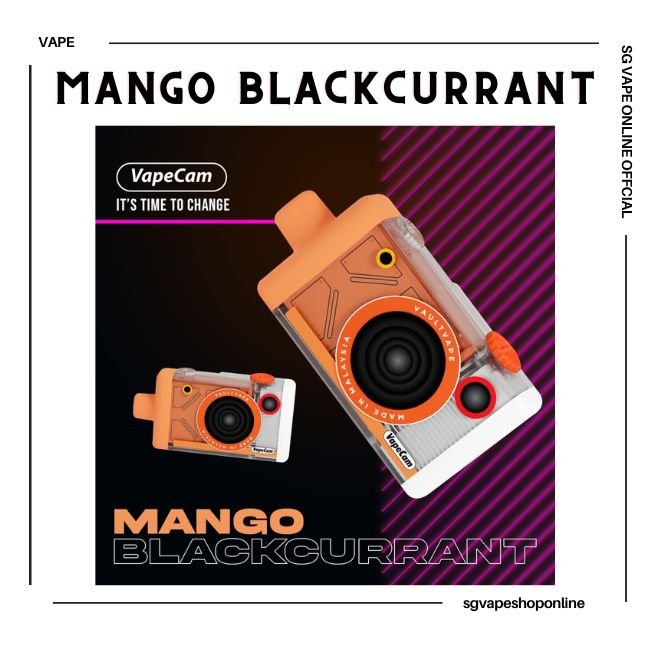 vapecam-12000-puff-mango-blackcurrant-disposable-vape-shop-singapore