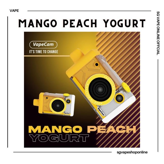 vapecam-12000-puff-mango-peach-yogurt-disposable-vape-shop-singapore