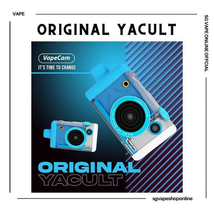 vapecam-12000-puff-original-yacult-disposable-vape-shop-singapore