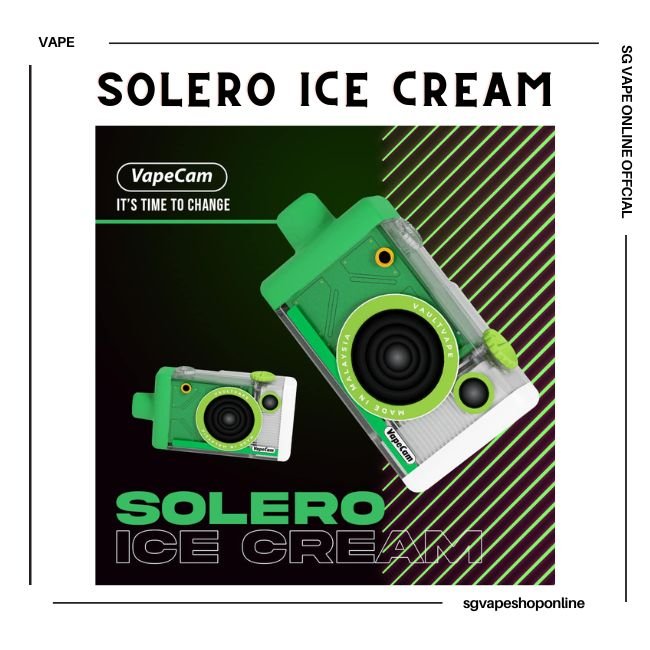 vapecam-12000-puff-solero-ice-cream-disposable-vape-shop-singapore