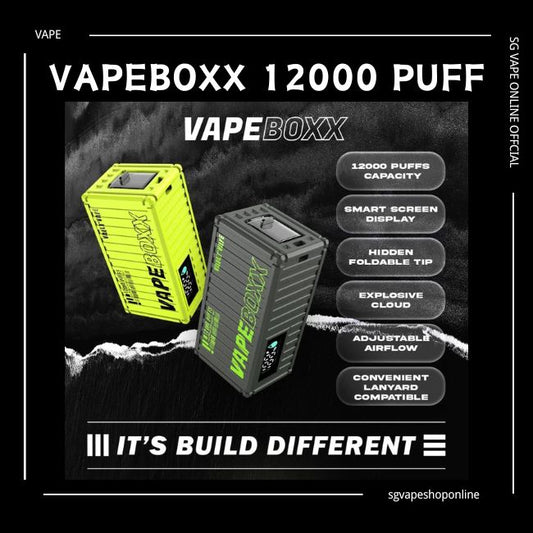 vapeboxx-12000-puff-disposable-vape-shop-singapore