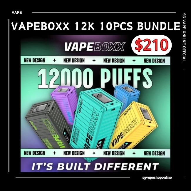 vapeboxx-12000-puff-disposable-vape-shop-singapore-same-day-free-delivery