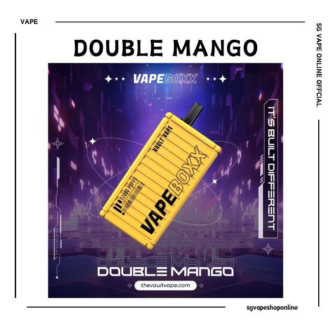 vapeboxx-12000-puff-double-mango-disposable-vape-shop-singapore