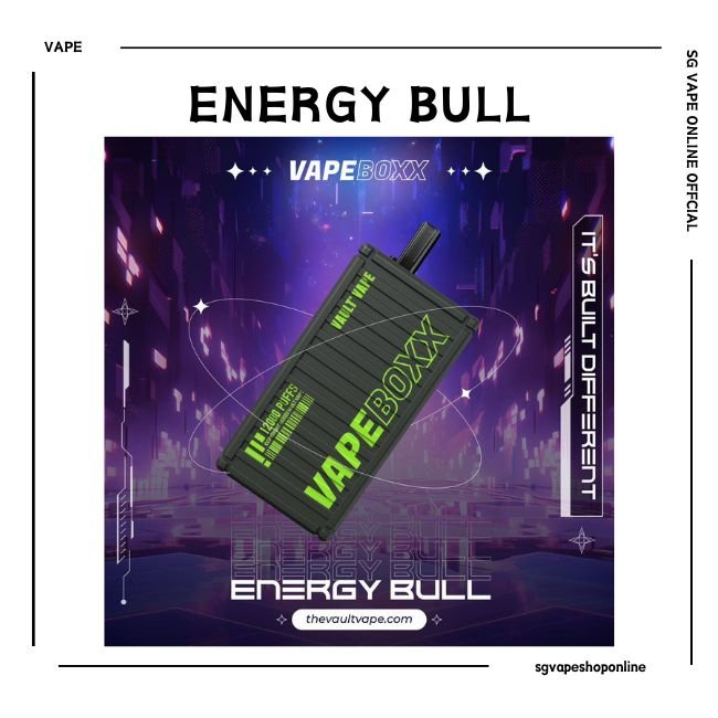 vapeboxx-12000-puff-energy-bull-disposable-vape-shop-singapore