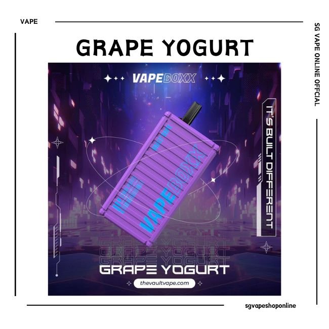 vapeboxx-12000-puff-grape-yogurt-disposable-vape-shop-singapore