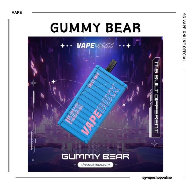 vapeboxx-12000-puff-gummy-bear-disposable-vape-shop-singapore