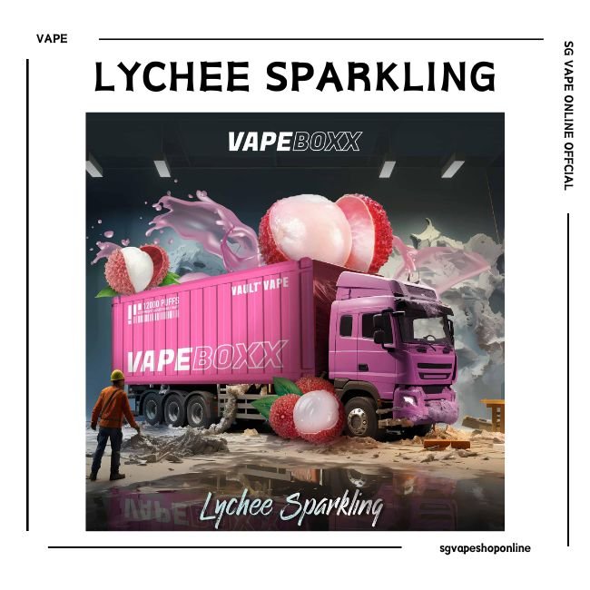 vapeboxx-12000-puff-lychee-sparkling-disposable-vape-shop-singapore