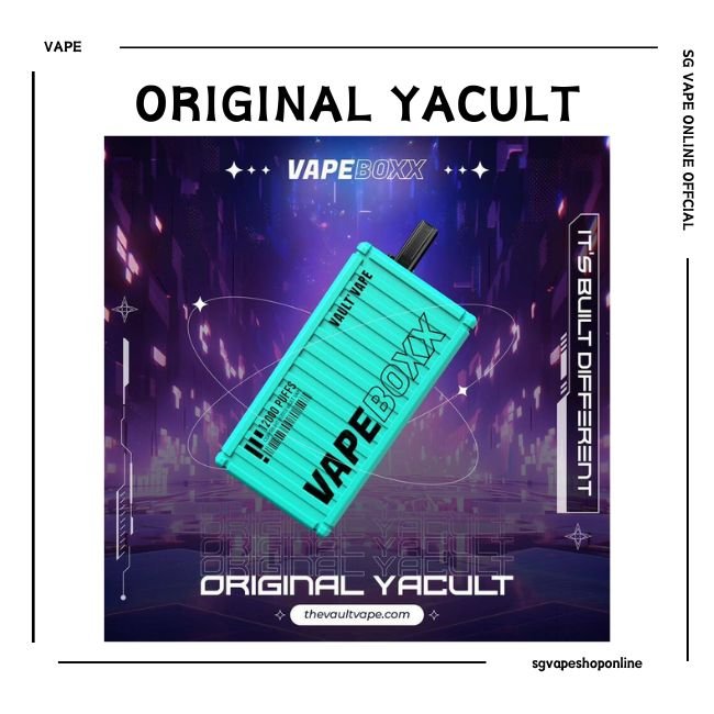 vapeboxx-12000-puff-original-yacult-disposable-vape-shop-singapore