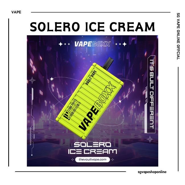 vapeboxx-12000-puff-solero-ice-cream-disposable-vape-shop-singapore