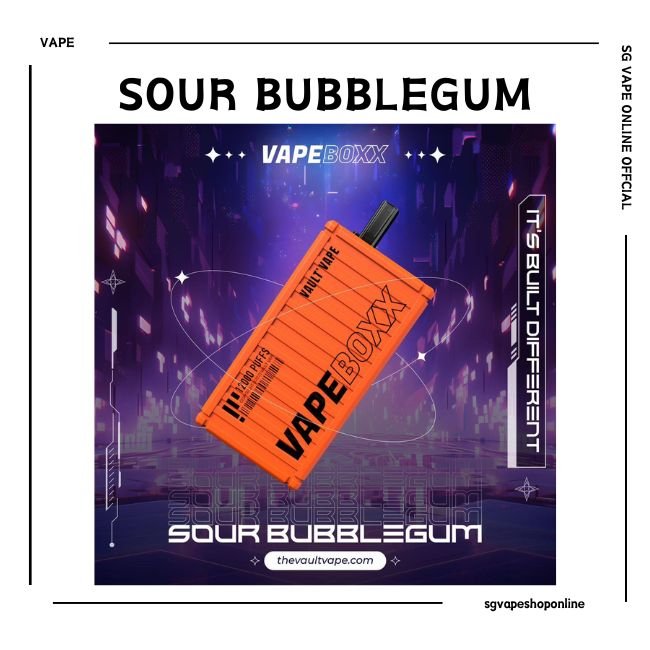 vapeboxx-12000-puff-sour-bubblegum-disposable-vape-shop-singapore