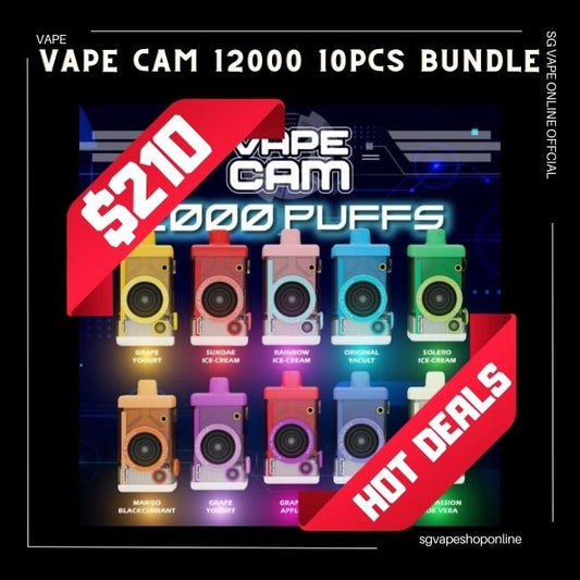 vapecam-12000-puff-disposable-vape-shop-singapore-same-day-free-delivery