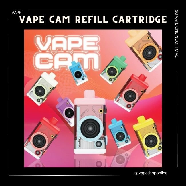 vapecam-12000-puff-refilled-cartridge-vape-shop-singapore