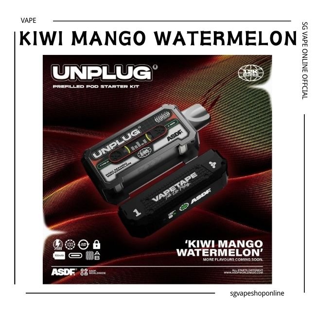 vapetape-unplug-12k-disposable-kiwi-mango-watermelon-sg-vape-shop-singapore