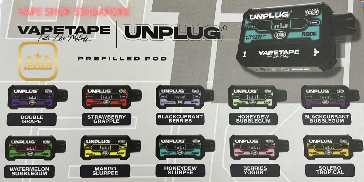 vapetape-unplug-pod-offgrid-sg-vape-shop-online-singapore