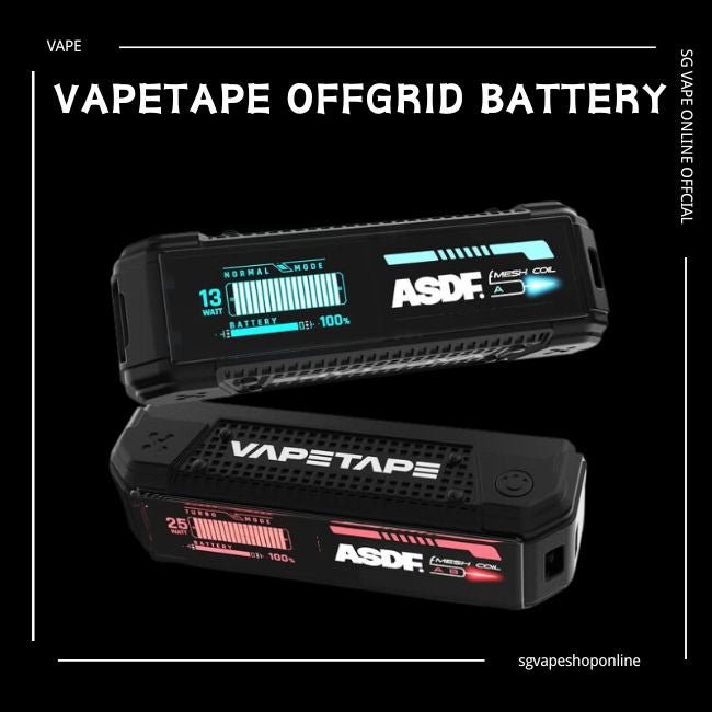 vapetape-unplug-offgrid-battery-singapore-vape-shop-near-me