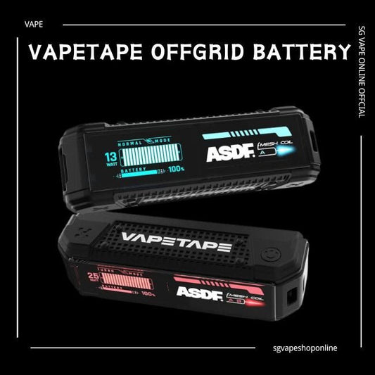 vapetape-unplug-offgrid-battery-singapore-vape-shop-near-me