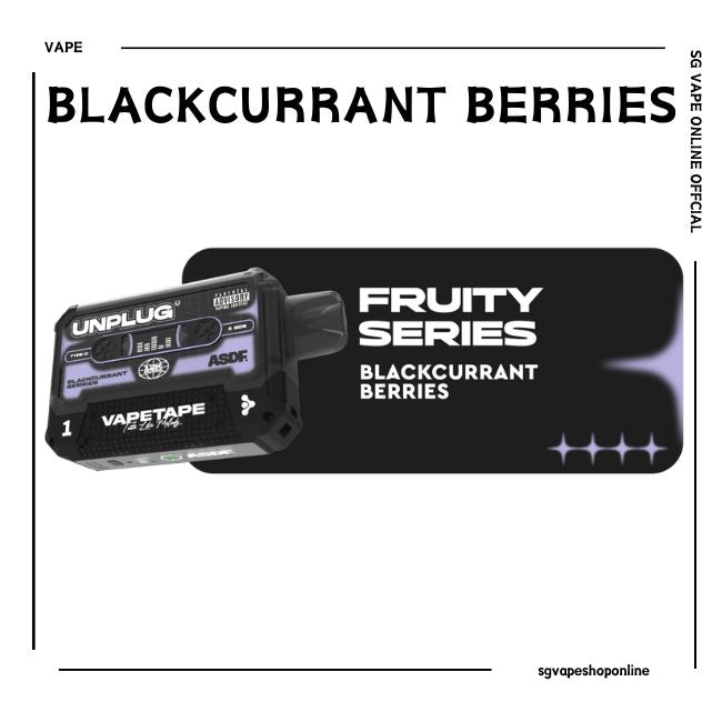 vapetape-unplug-12000-puff-blackcurrant-berries-vape-shop-singapore