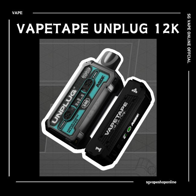 vapetape-unplug-12000-puff-vape-shop-singapore