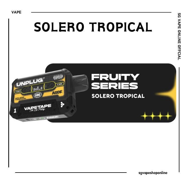 vapetape-unplug-12000-puff-solero-tropical-vape-shop-singapore