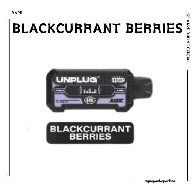 vapetape-unplug-refilled-cartridge-12000-puff-blackcurrant-berries-sg-vape-online-shop-singapore