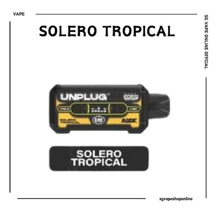vapetape-unplug-refilled-cartridge-12000-puff-solero-tropical-sg-vape-online-shop-singapore