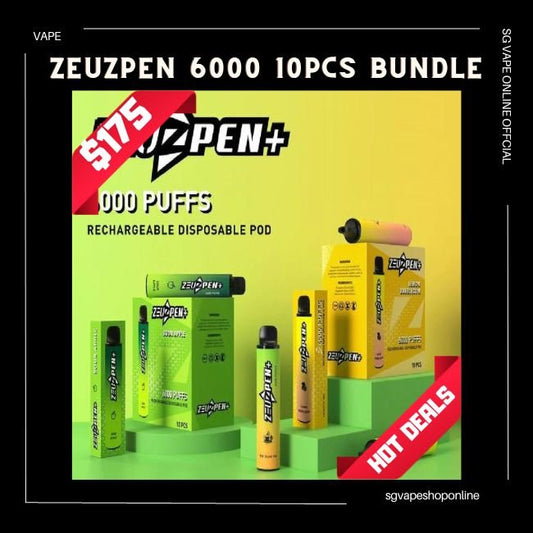 zeuzpen-6000-puff-disposable-vape-shop-singapore-same-day-free-delivery